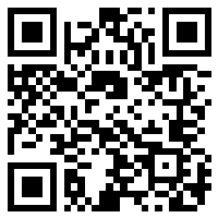 QR Code for 1D4av3dN59Poa7DdF6pGe8Lz1FZFrAqFr5