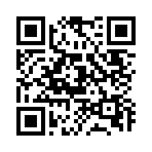 QR Code for 1D4aw2fQJV7eCHPS4QNZJdrWJBqbthgsER