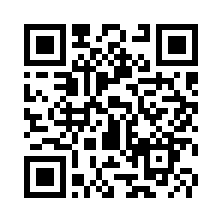 QR Code for 1D4b2HwonM9SkRBE4R5ojDsJ5BJeRCnzod