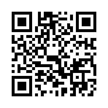 QR Code for 1D4b3J7uP5WeH1d1XbxWbMB3acPRiiHjX7