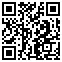 QR Code for 1D4b4kVEEAA3grFXHAKMsP2ezCz225ft78