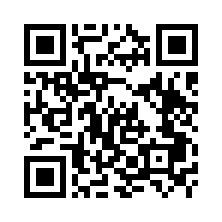 QR Code for 1D4b7GmfXYSDHNrWScR44uxEztWHUSv71B