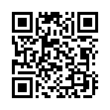 QR Code for 1D4b9ULT2JeZGQsBc6v8MSDc2ZAQHvfm8F