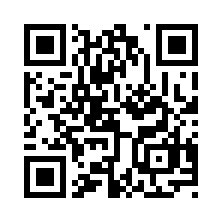 QR Code for 1D4bAVFPpEdvH8xhXjzWMF8veYe3MWY21S