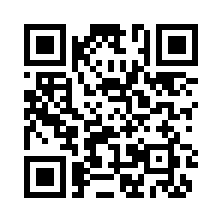 QR Code for 1D4bBAaJsCpacyupE2NzSuNZMLLP9VH1n7
