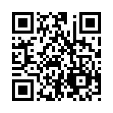 QR Code for 1D4bBYnujEP4tBbiRRCbM7s9YVj1Ct7e5E