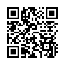 QR Code for 1D4bD7yUt2bFLFhyUZzb12DsmVTYeP1pC7