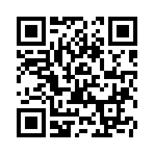 QR Code for 1D4bDkCedaK8RufSTtxV7JvYNdGsqe4j7b