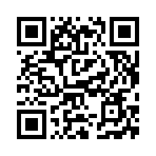 QR Code for 1D4bEpuWvzGVGSVPdVueQcrQQ3Mkdw5fji