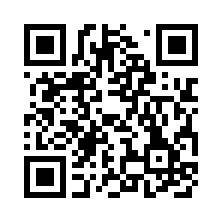 QR Code for 1D4bG5bYH23SAPdmyQ5QWiSWG8HRSNG3Qe