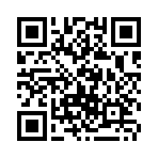 QR Code for 1D4bGmuz2pnNB5ugEo4kvtEXCvKMoraMj7