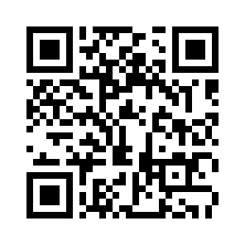 QR Code for 1D4bJ8DypREKLSfbne63WQpBfkqoyXY8Cf