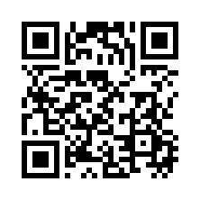 QR Code for 1D4bPigKbLPb5hqQkupC5iJZTiALF1v6qd