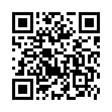 QR Code for 1D4bRwyPgtMQMpSHFJeWNKcAvnJa2mHJSi