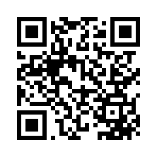 QR Code for 1D4bSRzkdXvcvmAvPWNjzidDRZNXeMYRdr