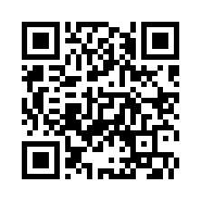 QR Code for 1D4bVRZsxNShdPNTawgrW8QXGPzcXUMCDh