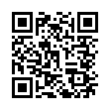 QR Code for 1D4bW7GoRipe6wDNrna4Yt341NAKHKN97