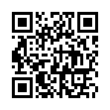 QR Code for 1D4bZNAmujMJHtwoZGe5BhnaVP3yt4Yhvx
