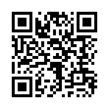 QR Code for 1D4badshbgtPdCtwsQBmoLZd9j6VEkwUL7