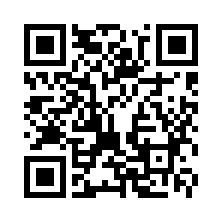 QR Code for 1D4bcJDnbLnAis47upVsnmVCwhsT44bZCA