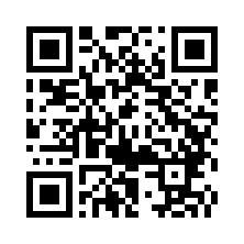 QR Code for 1D4beZeGpmsGD72R6fTTksKJcXcvY8rNw7