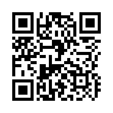 QR Code for 1D4bejhDk22bQdKFSNh1mr2fht6ytytxHU