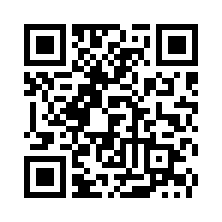 QR Code for 1D4bex5F2e4oDcaPwJcNLwcRAtyGpPkDM5