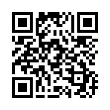 QR Code for 1D4bfhmHfQxanX5yTo6pSU8ui8dSFFJvEt