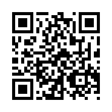 QR Code for 1D4bftKV5ZoSvuEKtUAXc48jDYHRjdNoJk