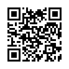 QR Code for 1D4bj8bmtywsvAWACYcG9x7HTc1RDReZjQ