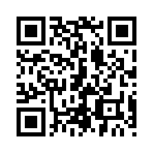 QR Code for 1D4bjBckiC2UmEpgdUSVcAjX2bXeMtnnRb