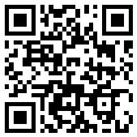QR Code for 1D4bkdCHRowNoTiF6pYkZgFLvXFvfLCgAT