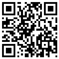 QR Code for 1D4bkjCm7pJq4jVftNhSWqGhtBc2U7tsZe
