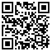 QR Code for 1D4bkwLNBHYk8334uC8Jrx2d8ctRpGLnuJ