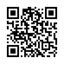 QR Code for 1D4bqn4cuSLC9QSudwibQYWMVeP9shCGPL