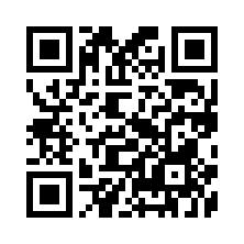 QR Code for 1D4bsYZEaZ4tfbXBrkBAZ1JrNu7y1kSvbG