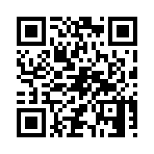 QR Code for 1D4bvWFfb5kUZe8qmaoypX2QeQKRa1zzva