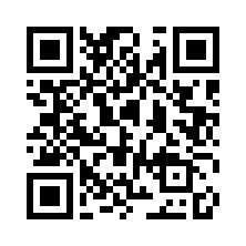 QR Code for 1D4bvxTDRT5VtAW7fc79a1rLXMnbqagdJr