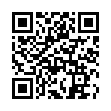 QR Code for 1D4bwT7YiAVpgCyVyFJ5muLcp1NPCyX3U8