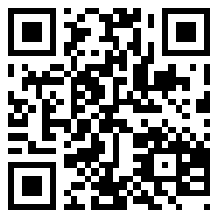 QR Code for 1D4bwuHT5mqtsHQBxZPW7coN3ZkwUgi3Ar