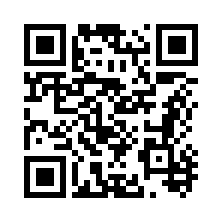 QR Code for 1D4bybJshMTJpEdTR4QnZrQiDcFuC4NVsY