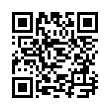 QR Code for 1D4c1yR3VdNpBZ4WwBB3tzafsruNvCyK3S