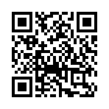 QR Code for 1D4c5bjWZ5s8FNWhrJb98dJpuzkEN6WNwh