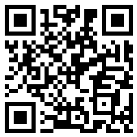 QR Code for 1D4c5h3Ht7UkzrERqFkJHCVevRMD85trDM