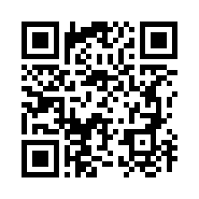 QR Code for 1D4cAWBdFtmR745mf9R58q8pf7QqAK8A8a