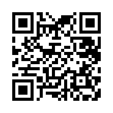 QR Code for 1D4cBZeDVbvBE7EYUNzMAU3USNwphkEwC7