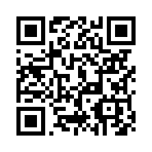 QR Code for 1D4cBm9vrMZmitMLvpyjw78rZu9qVHdbAt