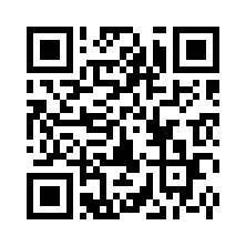 QR Code for 1D4cBxECdcZyyDLnbANoo9rcFd4W3dnJgA