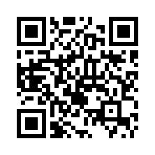 QR Code for 1D4cCYRw7wSFkCYNQKEuTaTty2Rd5t8cdi