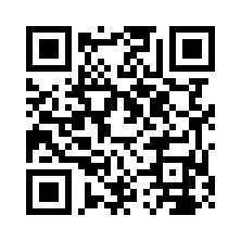 QR Code for 1D4cCiVaUKJzAP8kH4fggDB6kXssdETMmF